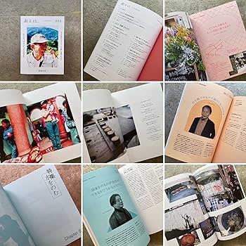 91Tgs6ni+nL._AC_UF350,